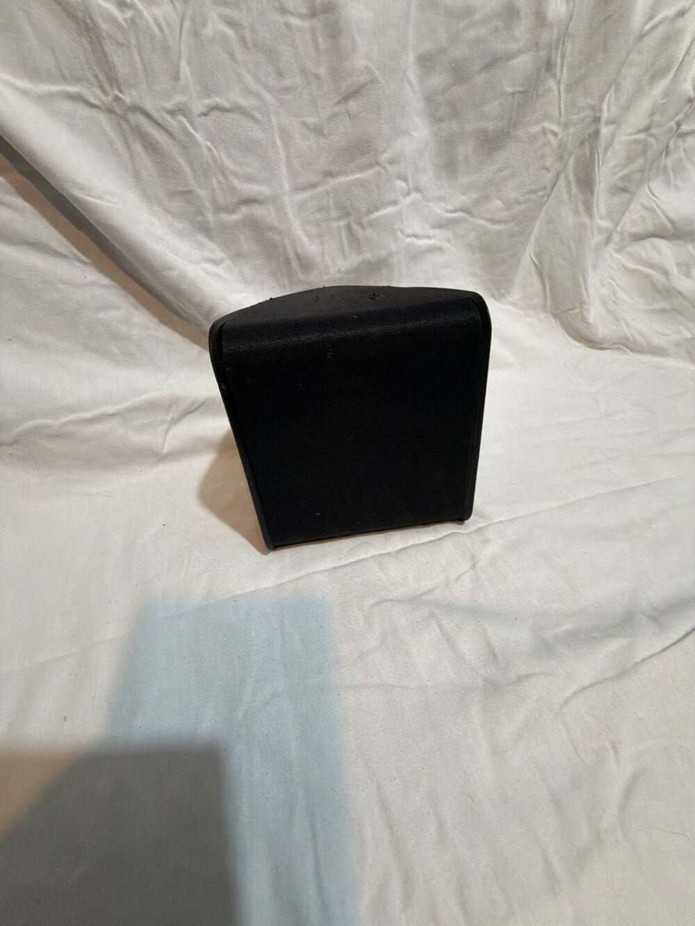 Pioneer S-11A-P Surround Sound Speaker
